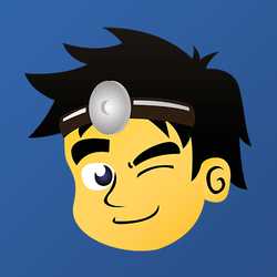 Profilbild von DealDoktor (Benji)