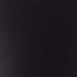Profilbild von stefan95