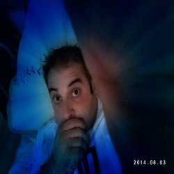 Profilbild von SukamaN