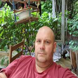 Profilbild von danjell
