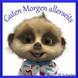 Profilbild von Melluna