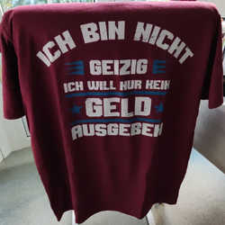 Profilbild von JBernecker
