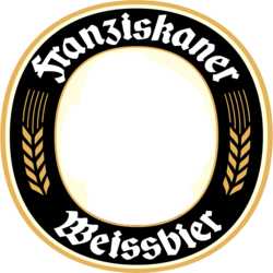Profilbild von bd10759