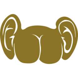 Profilbild von Tippi55