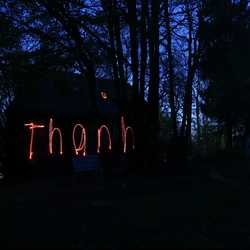Profilbild von Thanh
