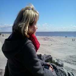 Profilbild