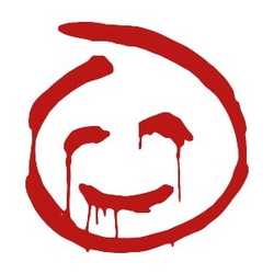 Profilbild von stfN