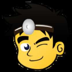 Profilbild von DealDoktor