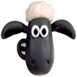 Profilbild von MASH