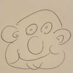 Profilbild von bd11116