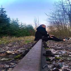 Profilbild