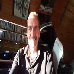 Profilbild von bd11188