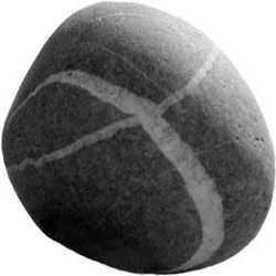 Profilbild von Fryer87
