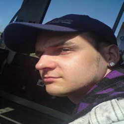Profilbild von KingDirrty