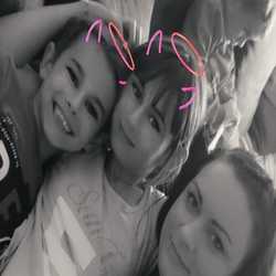 Profilbild von schmatzer87