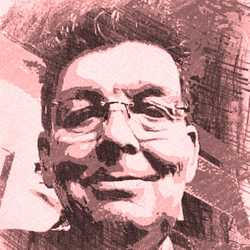 Profilbild von Porky71