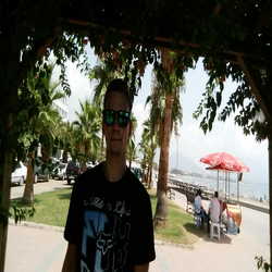 Profilbild von mxflo
