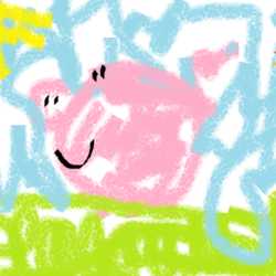 Profilbild von Xenia101