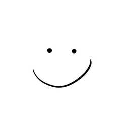 Profilbild von patrick.f