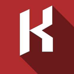 Profilbild von k4iblue