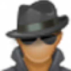 Profilbild von mister jay