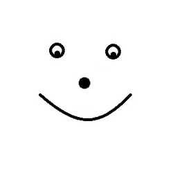 Profilbild von HaHoma