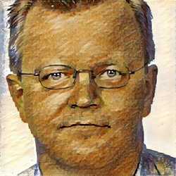 Profilbild von UnsUwe66