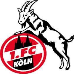 Profilbild von Koelner12