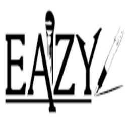 Profilbild von SoundZ_EaZy