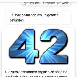 Profilbild von Arbeitswut