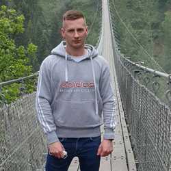 Profilbild von RAFFAEL12