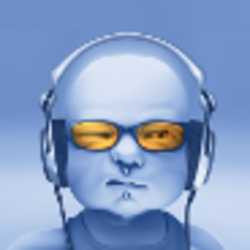 Profilbild von HP