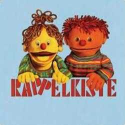 Profilbild von RAPPELKISTE