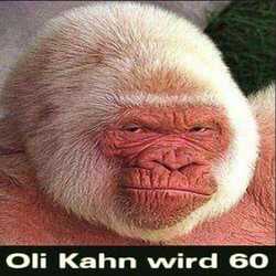 Profilbild von michaelgerullis1959