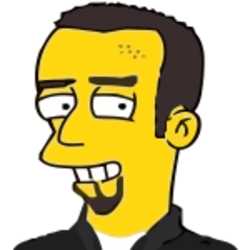 Profilbild von Priester
