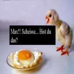 Profilbild von morgenluft