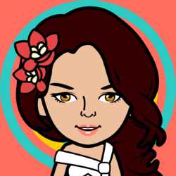 Profilbild von Nicnat