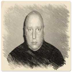 Profilbild von flo3
