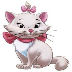 Profilbild von Schnurrcat