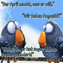 Profilbild von Azasta