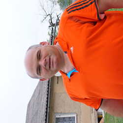 Profilbild von schiffi
