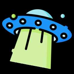Profilbild von Finki