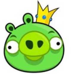 Profilbild von jannyb