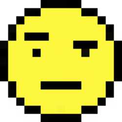 Profilbild von speckeldy