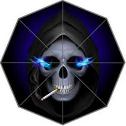 Profilbild von schmuggler