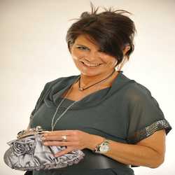 Profilbild von bella63