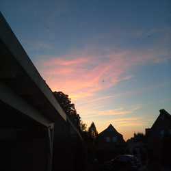 Profilbild von Birgit10