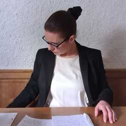 Profilbild von Lasnia