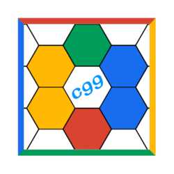 Profilbild von c99