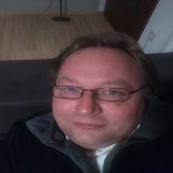 Profilbild von Thomas70